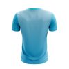 Customized Chhetri Fans Football Jersey 2
