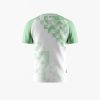 Customized Ciera Men’s Badminton Jersey 2