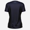 Customized Danny Women’s Badminton Jersey 2