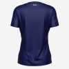 Customized Johny Women’s Badminton Jersey 2