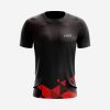 Customized June Men’s Football Jersey 1