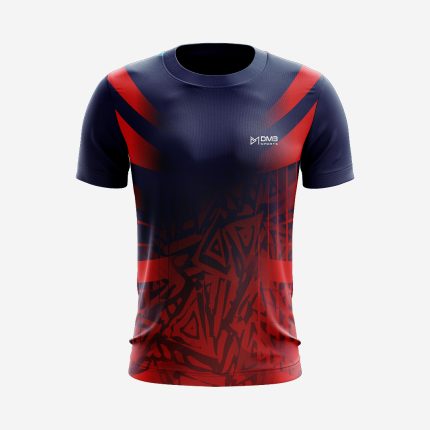 Customized Kate Men’s Football Jersey 1