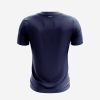 Customized Kate Men’s Football Jersey 2