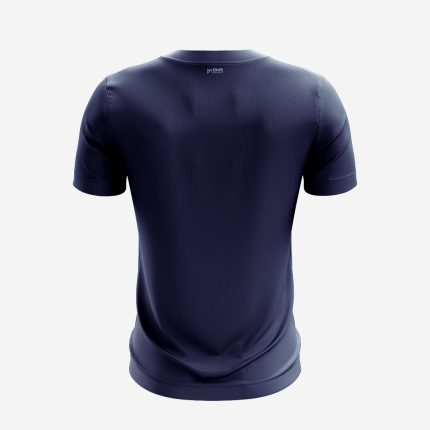 Customized Kate Men’s Football Jersey 2