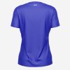 Customized Kyeon Women’s Badminton Jersey 2