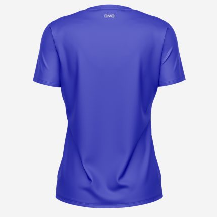Customized Kyeon Women’s Badminton Jersey 2