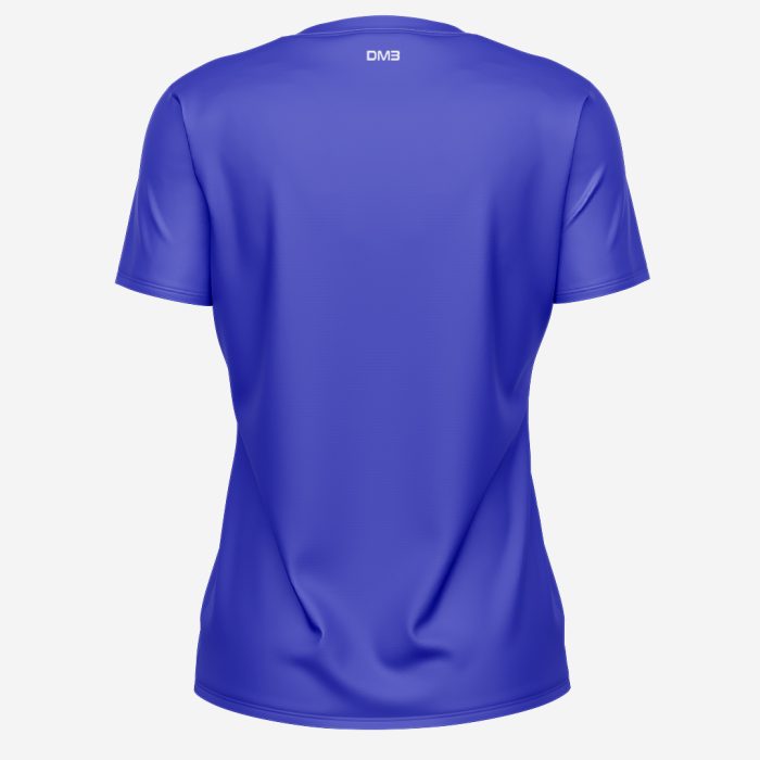 Customized Kyeon Women’s Badminton Jersey 2
