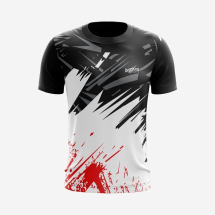 Customized Kyle Men’s Football Jersey 1
