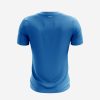 Customized Leah Men’s Football Jersey 2