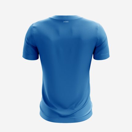 Customized Leah Men’s Football Jersey 2