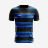 Customized Levi Men’s Football Jersey 1