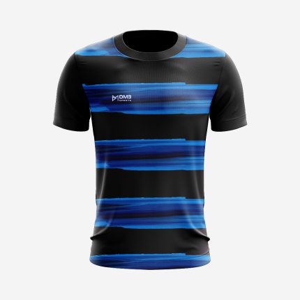 Customized Levi Men’s Football Jersey 1