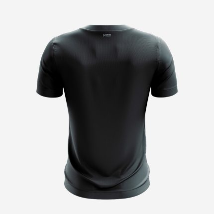 Customized Levi Men’s Football Jersey 2