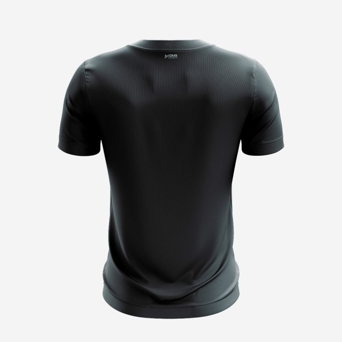 Customized Levi Men’s Football Jersey 2