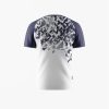 Customized Lydie Men’s Badminton Jersey 2