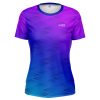Customized Maxie Women’s Football Jersey 1