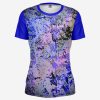 Customized Nelly Women’s Football Jersey 1