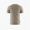 Customized Nolan Men’s Badminton Jersey 2
