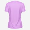 Customized Orion Women’s Badminton Jersey 2