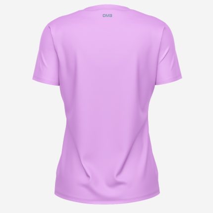Customized Orion Women’s Badminton Jersey 2