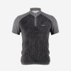Customized Rideelevate Avery Men’s Cycling Jersey 1