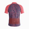Customized Rideelevate Benji Men’s Cycling Jersey 2