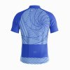 Customized Rideelevate Blake Men’s Cycling Jersey 2