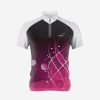 Customized Rideelevate Caden Men’s Cycling Jersey 1