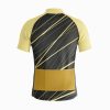 Customized Rideelevate Ethan Men’s Cycling Jersey 2