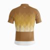 Customized Rideelevate Hansy Men’s Cycling Jersey 2