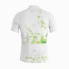 Customized Rideelevate Isaac Men’s Cycling Jersey 2