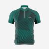Customized Rideelevate Kaden Men’s Cycling Jersey 1