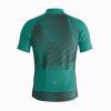 Customized Rideelevate Kaden Men’s Cycling Jersey 2