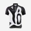 Customized Rideelevate Lacey Men’s Cycling Jersey 1