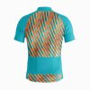 Customized Rideelevate Levi Men’s Cycling Jersey 2