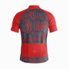 Customized Rideelevate Liam Men’s Cycling Jersey 2