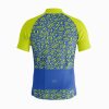 Customized Rideelevate Lisa Men’s Cycling Jersey 2
