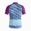 Customized Rideelevate Logan Men’s Cycling Jersey 2
