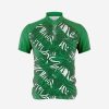 Customized Rideelevate Lois Men’s Cycling Jersey 1