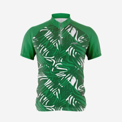 Customized Rideelevate Lois Men’s Cycling Jersey 1