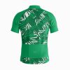 Customized Rideelevate Lois Men’s Cycling Jersey 2