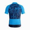 Customized Rideelevate Luke Men’s Cycling Jersey 2