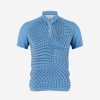 Customized Rideelevate Lynn Men’s Cycling Jersey 1