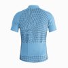 Customized Rideelevate Lynn Men’s Cycling Jersey 2