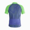 Customized Rideelevate Matt Men’s Cycling Jersey 2