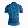 Customized Rideelevate Mike Men’s Cycling Jersey 2