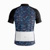 Customized Rideelevate Nadia Men’s Cycling Jersey 2
