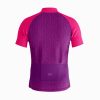 Customized Rideelevate Quinn Men’s Cycling Jersey 2