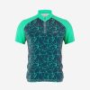Customized Rideelevate Riley Men’s Cycling Jersey 1