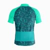 Customized Rideelevate Riley Men’s Cycling Jersey 2